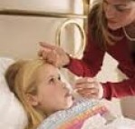 Çocuklarda İdrar Yolu Enfeksiyonu (İYE) Nedir